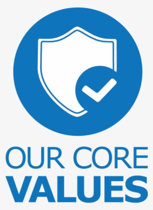 What Differentiates Flr Is Their Ability To Combine - Online Voices