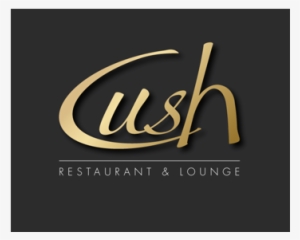 Music Logo Design Made Easy - Restaurant And Lounge Logo