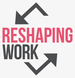 A Cross Country Comparison Of Worker And Regulator