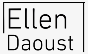Ellendaoust - Ucsf Department Of Psychiatry Logo