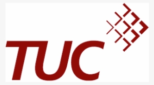 Only 1 In 4 People With A Mental Illness Or Phobia - Trade Unions