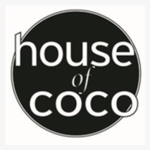<div Class='noticies'>house Of Coco</div>< - Cyrus Time Of Our Lives