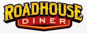 Roadhouse