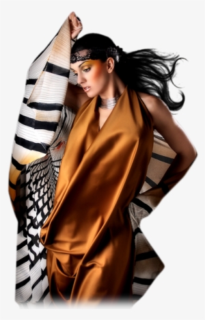 Posté Par Nono Et Coco À - Photo Shoot