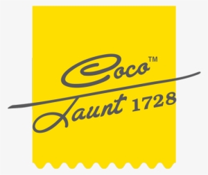 Coco Jaunt - Coco Jaunt Anna Nagar
