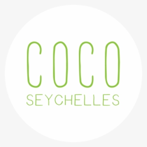 Coco - Iocta 2017