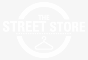 The Street Store - Street Store