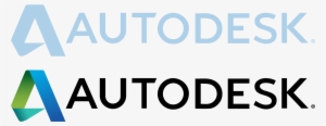 Autodesk - Autodesk Products
