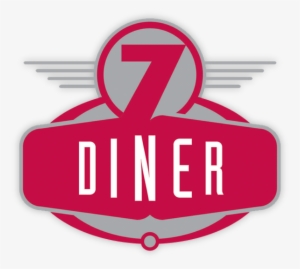 7 Diner