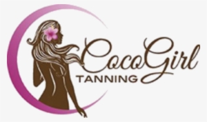 Coco Logo 800×474 Transparent - Thirty-something Girl By Lisa Gott