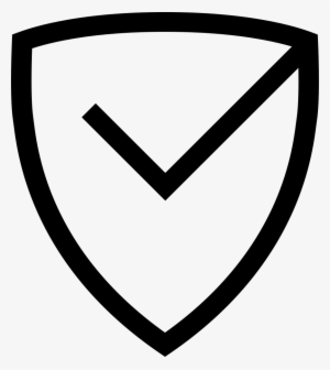 Png File - Protect Icon Png
