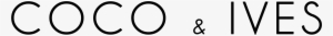Circle