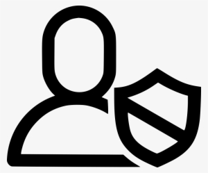 Png File - User
