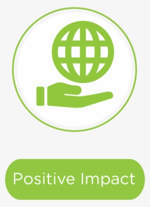 Core Values - Illustration