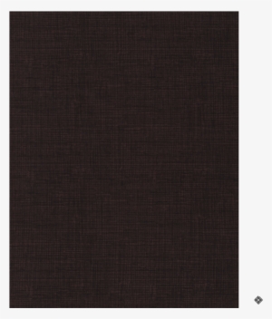 Bark Screen Texture From Sketch - Blue