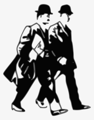 Wright Brothers Png Images 467 X - Wright Brothers Clipart