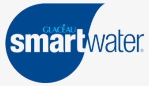 Bl Smartwater