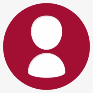 An Individual - Information