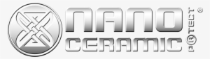 Nano Ceramic Protect Iceland - Nano Ceramic Protect Logo