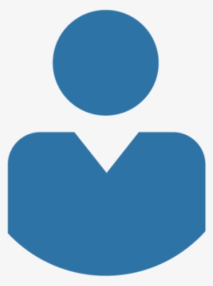 Annual, Individual Neapms Membership