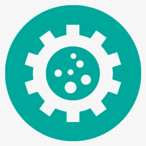 Custom Therapies Icon - Empresas Donde Un Electromecanico Puede Trabajar