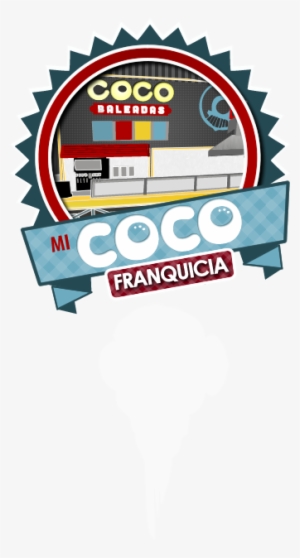 Army Research Laboratory Logo