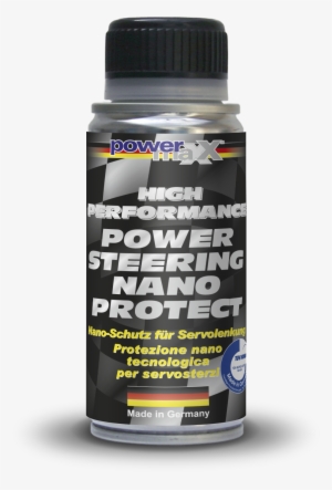 Contents - Gear Oil Stop Leak