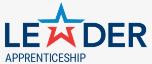 Apprenticeship Leader - Staples Center Premium Seating Logo