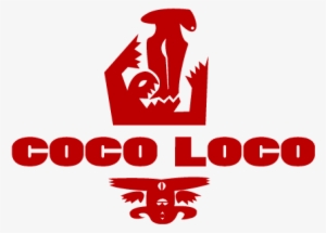 Report - Coco Loco
