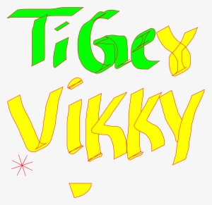 This Free Icons Png Design Of My Brothers Name