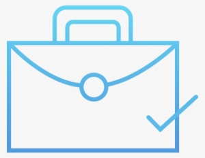 Transparent Background Envelope Clip Art