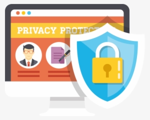 Domain Privacy Protection - Privacy Protection