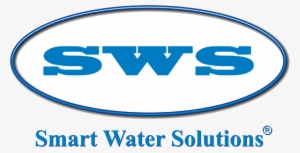 Logo - Smart Water Solutions