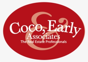 Circle-logo - Cookies For Santa Tag