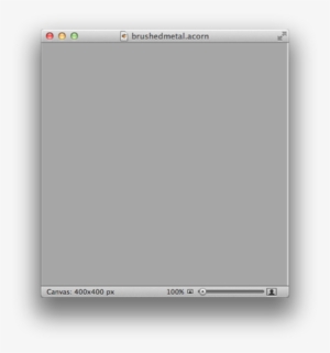 Screen Shot 2013 02 26 At - Flat Panel Display