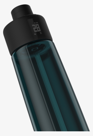 Glare Resistant Lcd Display