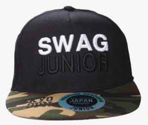 Swag Cap Png Free Download - Art