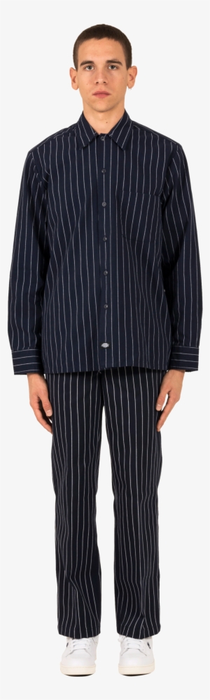 Pence Springs 684180060-dkb - Sweatshirt