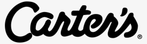 Carters Logo Png Transparent - Carter's Logo Png Vector Pink