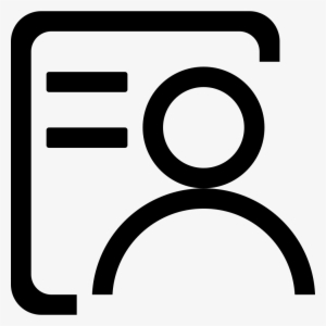 Individual Case Comments