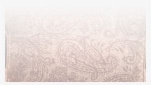 Wedding Texture Design Png