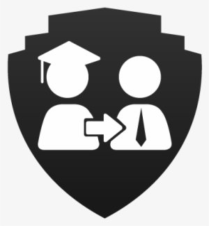 Icon-brothers - Information