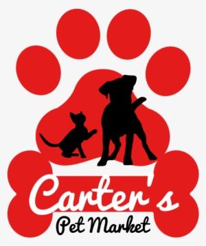 Carterspet01