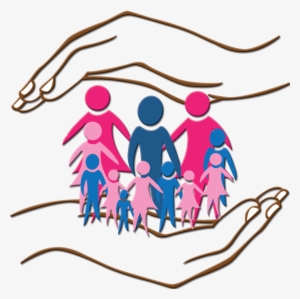 Gateway's Kids Church Is Committed To Providing The - Child Protection Png