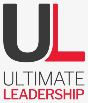 Ultimate Leadership