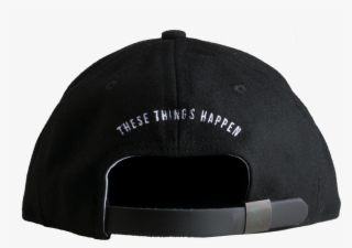 En Güzel Beyzbol Şapkası Png Görselleri Baseball Cap - Baseball Cap