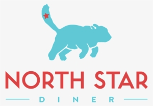 Ten Things Happy People Already Know About The North - Illustration