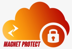 Magnet-protect - Computer Security