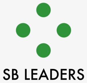 Sb Leaders - Ender's Game Cover Redesign