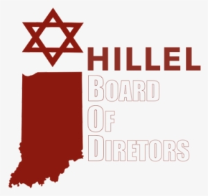 Bod Logo - Indiana Outline